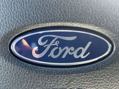 New 2026 Ford F150 STX w/ Equipment Group 200A RWD image 24