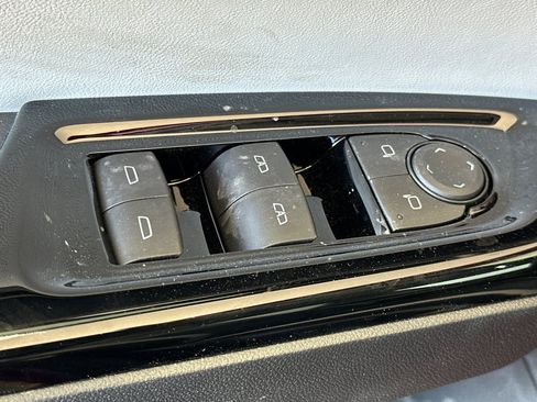 New 2026 Honda Prologue Touring image 12