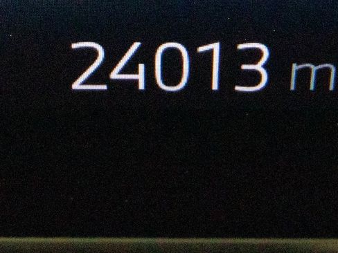 Used 2025 BMW 430i Coupe image 17