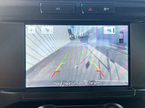 Used 2023 Ford F150 XLT image 15