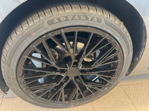 Used 2019 Volkswagen Jetta S w/ Driver Assistance Package FWD image 27