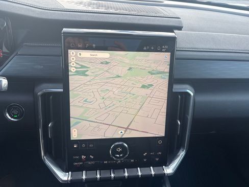 New 2026 GMC Acadia Elevation w/ Elevation Premium Package image 24