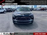 New 2026 Buick Encore GX Preferred w/ Comfort Package image 2