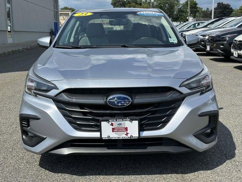 Used 2023 Subaru Legacy Premium image 33