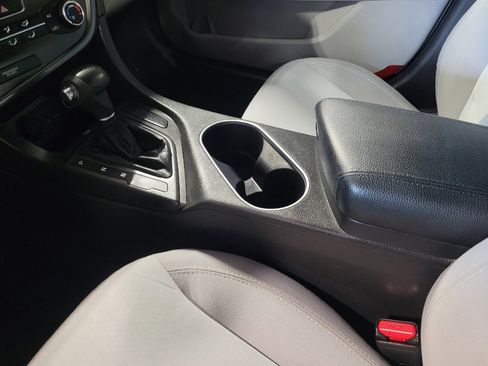 Used 2014 Kia Optima LX FWD image 26