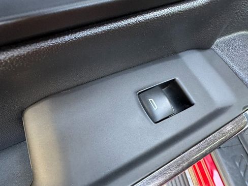 Used 2020 Chevrolet Silverado 2500 LTZ w/ LTZ Convenience Package image 26