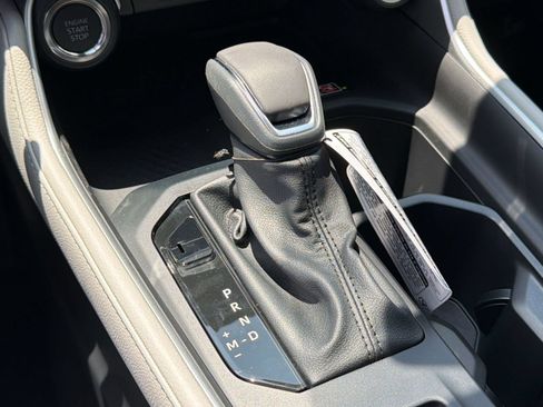 New 2026 Toyota Grand Highlander FWD image 17