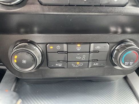 Used 2020 Ford F150 XLT w/ Equipment Group 301A Mid AWD/4WD image 30