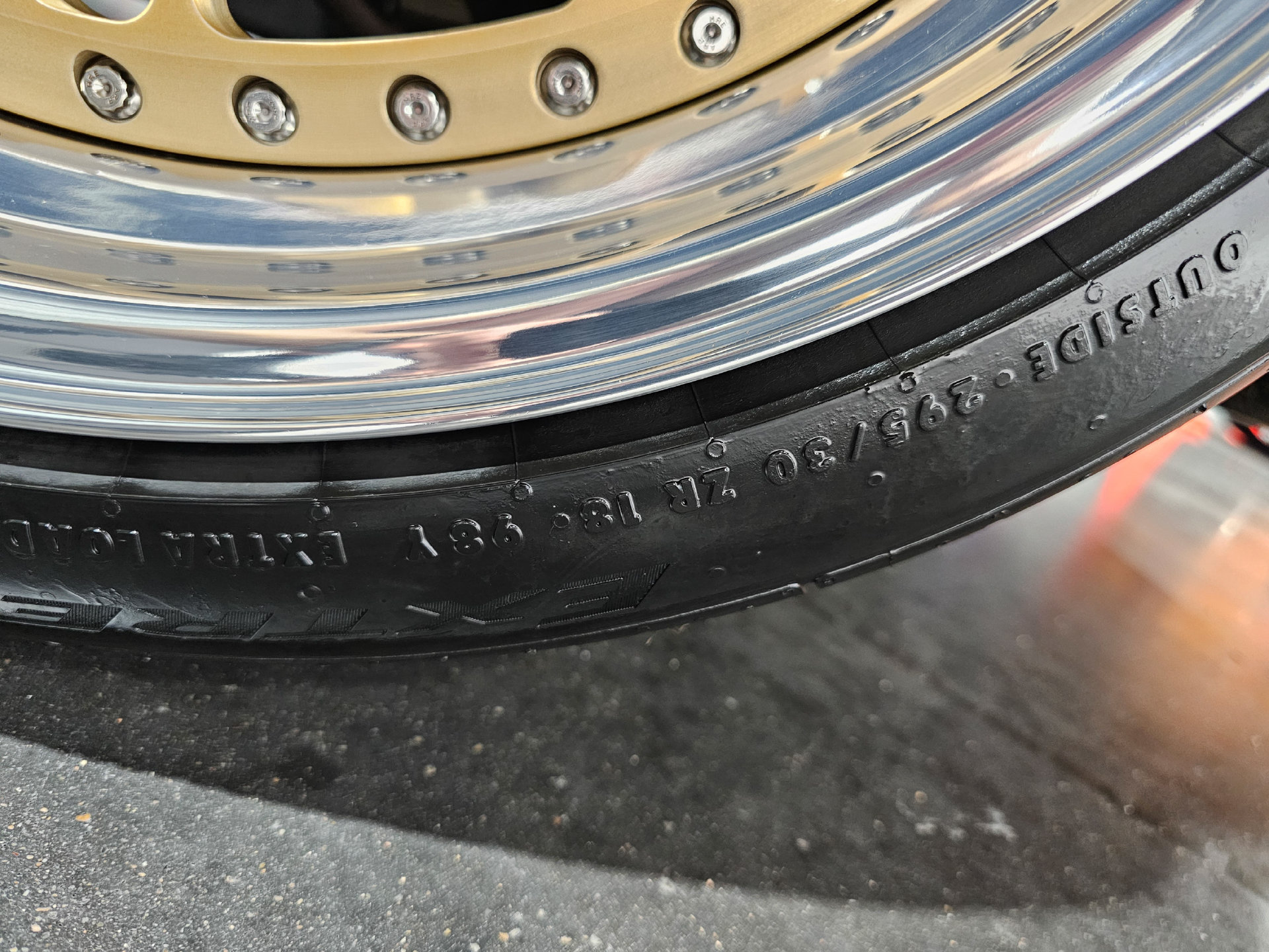 Used 1995 Porsche 911 Carrera RWD image 55