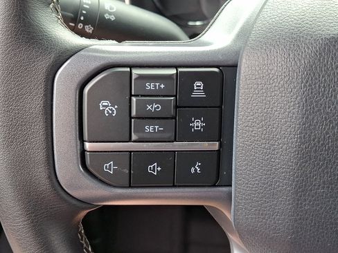 Certified 2023 Ford F150 XLT w/ Equipment Group 302A High AWD/4WD image 28