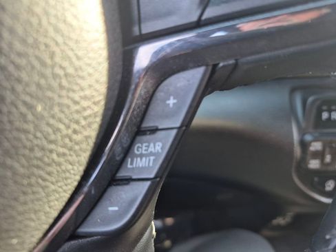 Used 2021 RAM 1500 Big Horn w/ Built-to-serve Edition AWD/4WD image 18