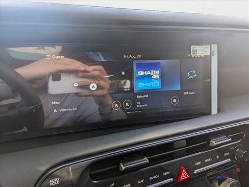 New 2026 Hyundai Palisade XRT Pro image 12