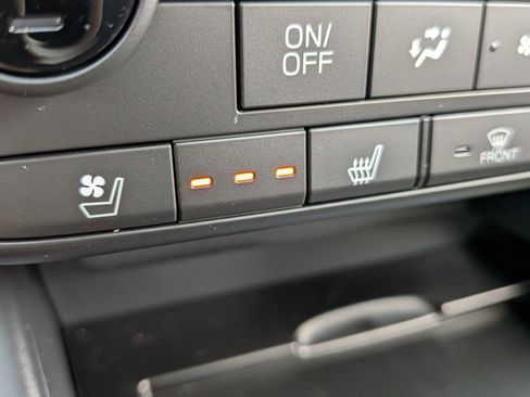New 2026 Subaru Outback Touring XT AWD/4WD image 26