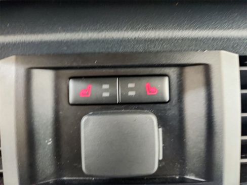 Used 2023 Ford F150 Lariat w/ Equipment Group 502A High image 43