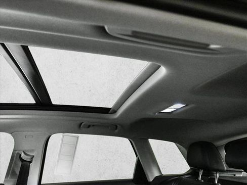 New 2026 Audi Q3 quattro 2.0T AWD/4WD image 20
