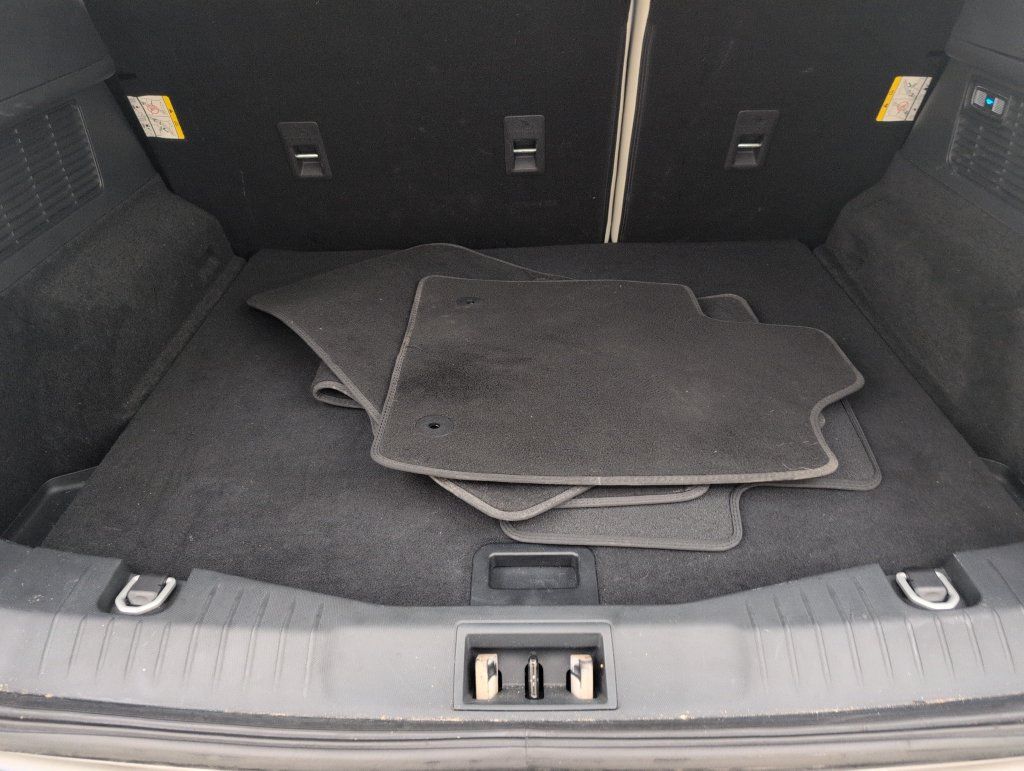 Used 2023 Ford Mustang Mach-E Premium RWD image 32