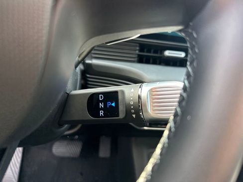 New 2025 Hyundai Ioniq 5 SEL image 23