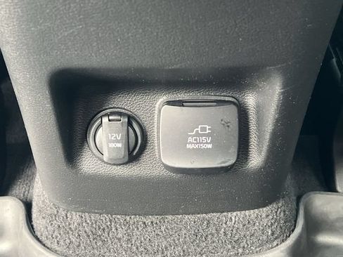 Used 2025 Kia Telluride SX Prestige X-Line AWD/4WD image 42