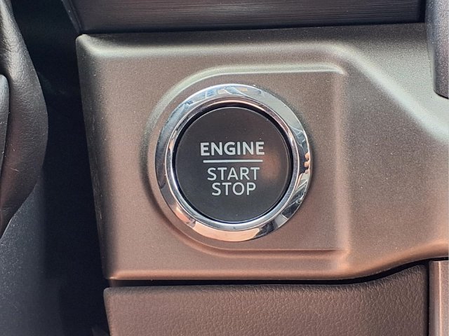 Used 2024 Ford F150 XLT w/ Equipment Group 302A MID AWD/4WD image 27