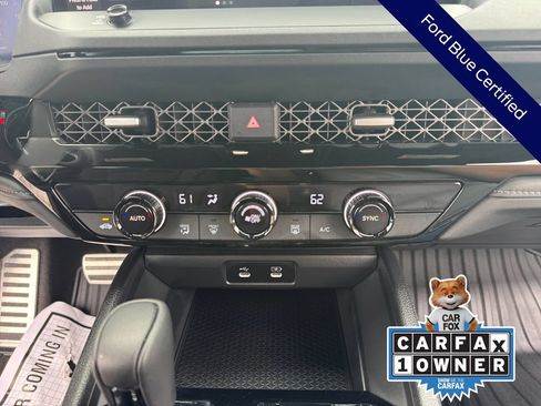 Used 2024 Honda Accord Sport image 25