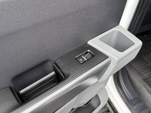 Certified 2024 Ford F350 XLT image 32