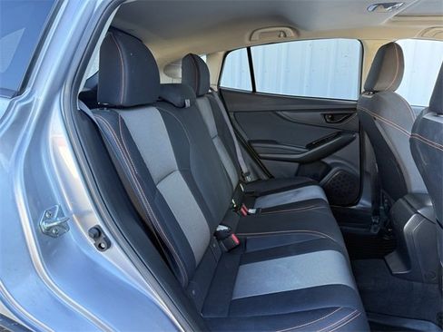 Used 2023 Subaru Crosstrek 2.0i Premium w/ Popular Package #2 image 30