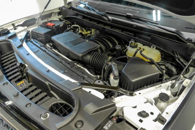 Used 2023 Cadillac Escalade Sport RWD image 69