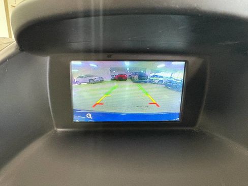 Used 2019 Ford Fiesta SE w/ Cold Weather Package image 20