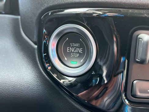 New 2025 Chevrolet Silverado 1500 LT image 30