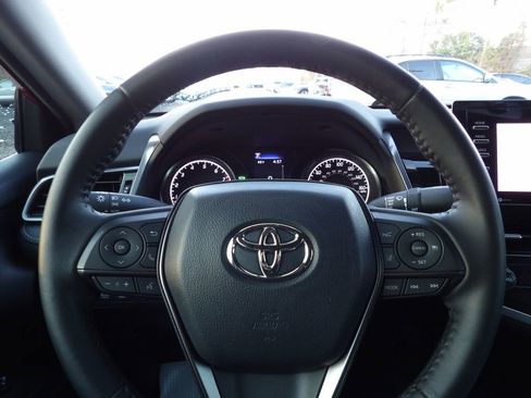 Used 2019 Subaru Outback 2.5i Limited w/ Popular Package #2 image 45