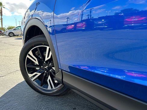 New 2026 Mitsubishi Eclipse Cross SE image 13