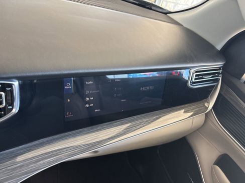 Used 2022 Jeep Wagoneer Series II w/ Premium Group I image 33