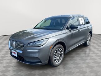 Used 2022 Lincoln Corsair AWD w/ Equipment Group 101A video 1