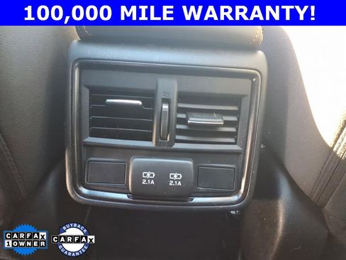 Certified 2022 Subaru Forester Wilderness image 30