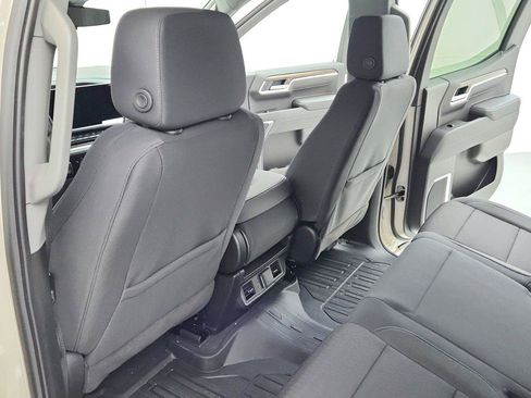 Used 2026 GMC Sierra 1500 SLE w/ Preferred Package AWD/4WD image 20