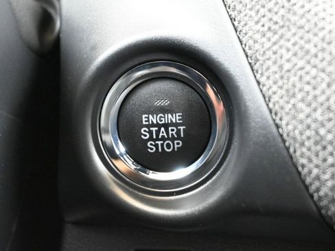 New 2026 Subaru Outback Premium AWD/4WD image 32