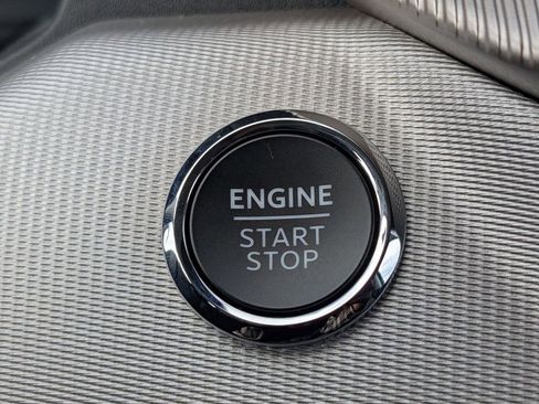 New 2026 Ford Explorer Active w/ Active Comfort Package image 40