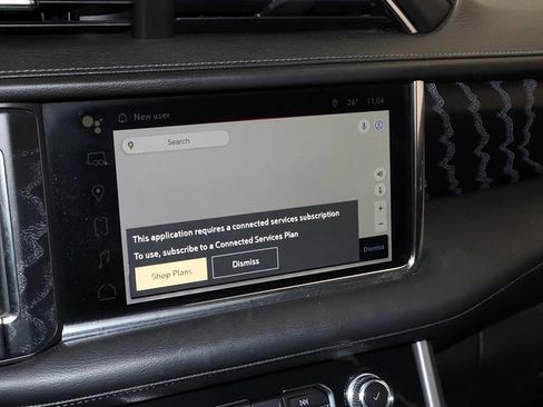 Used 2023 GMC Yukon XL Denali image 19