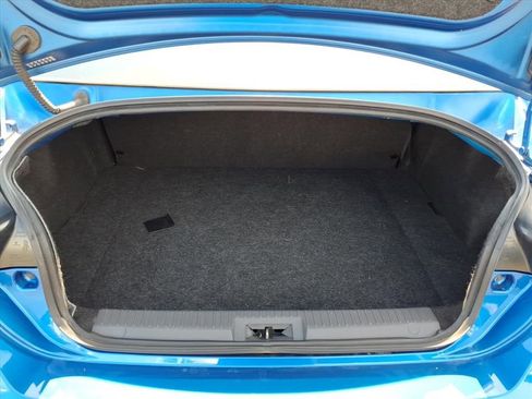 Used 2013 Subaru BRZ Limited image 14