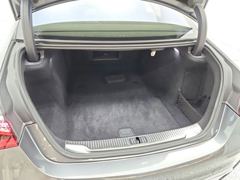 Certified 2022 Mercedes-Benz S 500 4MATIC image 28