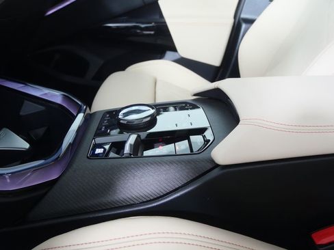 New 2026 BMW X3 xDrive30 w/ Convenience Package image 19