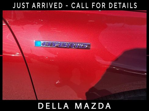 Used 2019 Honda Accord EX-L image 6