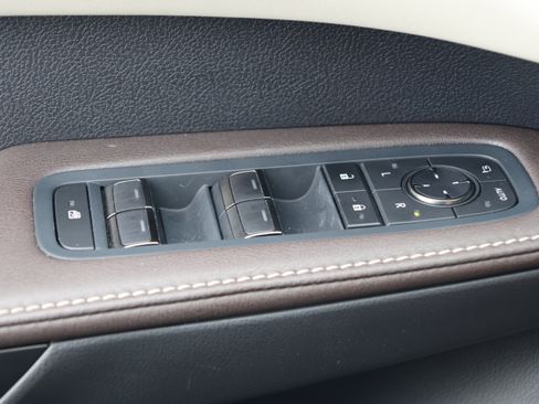 Used 2023 Lexus RX 350 FWD w/ Accessory Package (Z1) image 14
