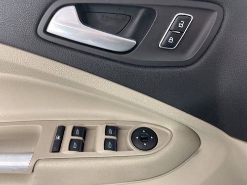 Used 2014 Ford Escape SE AWD/4WD image 31