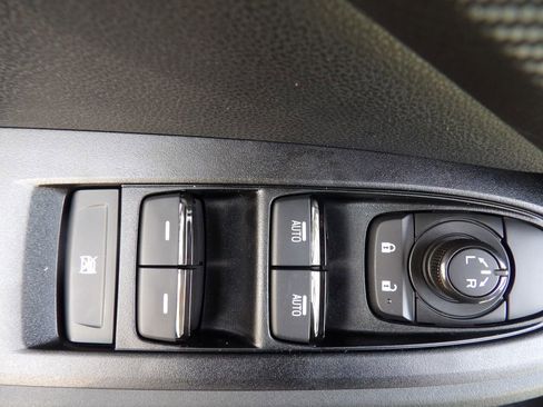 New 2026 Subaru Crosstrek 2.0i Premium AWD/4WD image 10