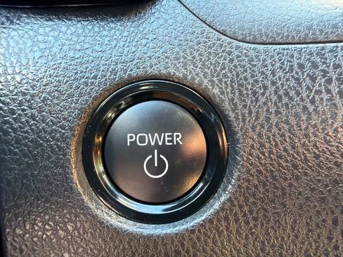 Certified 2026 Toyota Camry SE FWD image 33