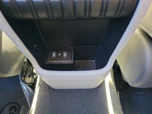 New 2026 Hyundai Kona Limited image 9