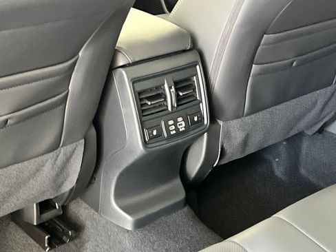 New 2026 Subaru Outback Limited AWD/4WD image 37