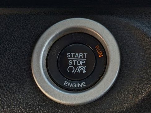 Used 2016 RAM 3500 Laramie w/ Protection Group image 35