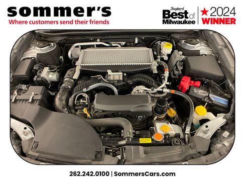 Used 2020 Subaru Outback Limited XT w/ Popular Package #2 image 20